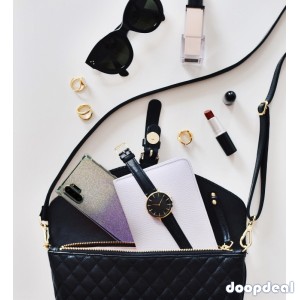 Kanky Cases: Beautiful and Luxury Cases