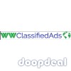Global Classified Advertising Online