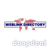 Free Web Directory With Fast Approval