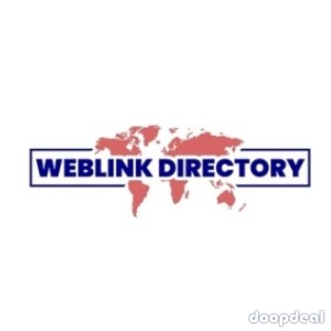 Free Web Directory With Fast Approval