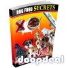 Dirty Secrets of the Dog Food Industry