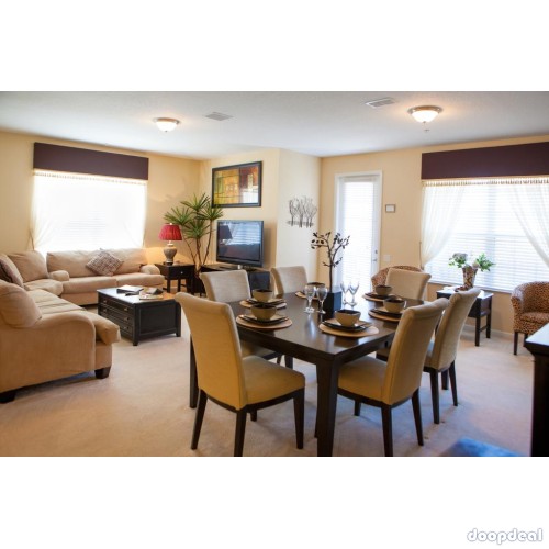 All Inclusive 4 Night Cabo San Lucas Beachfront Paradise $358 per package