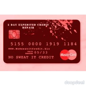 IMMEDIATE DELETION OF CREDIT INQUIRIES ( All Three Credit Bureaus )