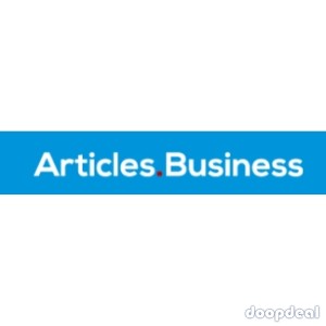 Publish Articles Online! Write Articles for Quality Links and Marketing