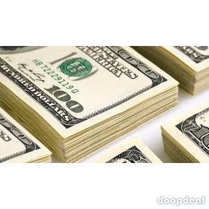 FUNDING FOR ANY REASON PRE-APPROVED IN 2 HOURS