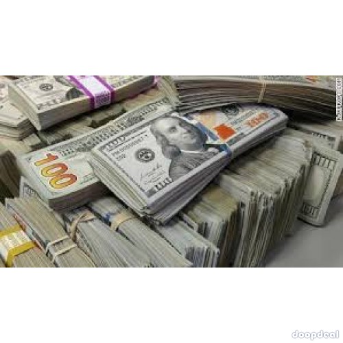 FUNDING FOR ANY REASON PRE-APPROVED IN 2 HOURS