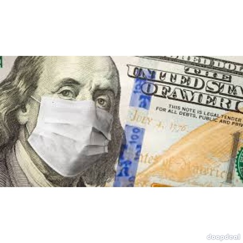 FUNDING FOR ANY REASON PRE-APPROVED IN 2 HOURS