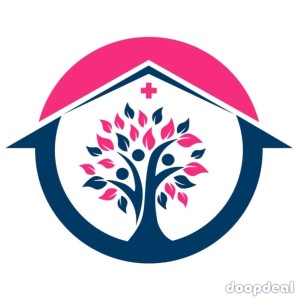 Are You A Veteran In Need Of Home Health Care or Private Nursing?