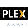 Plex LOADED