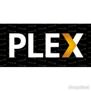 Plex LOADED