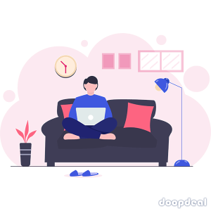 Limited time offer… GrooveFunnels Is now FREE FOR LIFE!