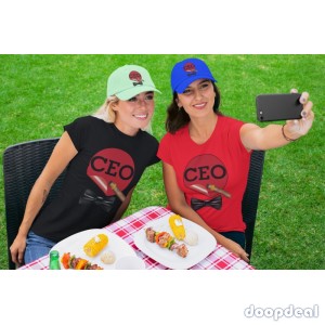 Welcome Ceo's, Entrepreneurs & Hustlers, CEOS ROCK want you to be a part of this Movement. 