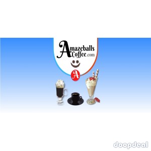 No Coffee Maker Required