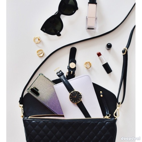  Kanky Cases: Beautiful and Luxury Cases