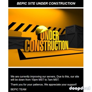 a 6-Figure Side-Income Online Lossing weight 