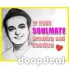 I will draw your soulmate/future husband/wife (12hrs) 