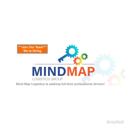 CDL A Drivers Wanted $1,500 - $2,000 Per Weekly Avg.