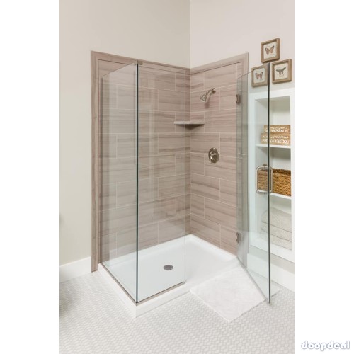 Five Star Bath Solutions of Livonia