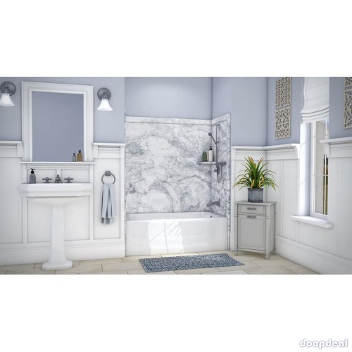 Five Star Bath Solutions of Livonia