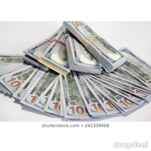 DO YOU NEED URGENT LOAN OFFER IF YES CONTACT US NOW