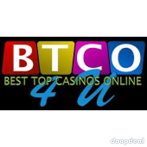 The best way to relax