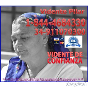 Best psychics and tarot readers