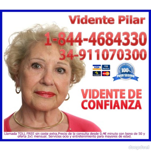 Best psychics and tarot readers