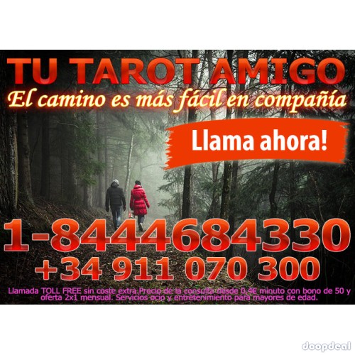 Best psychics and tarot readers