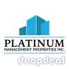 Los Angeles Property management