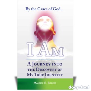 Discover your True Identity. How t become Sons of God.