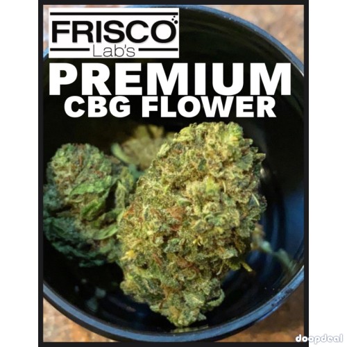 200 MG DELTA 8 THC GUMMIES ( FREE SHIPPING w/TRACKING)