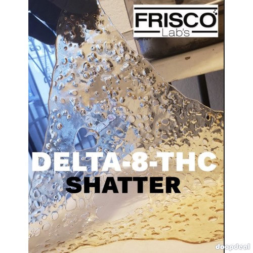 200 MG DELTA 8 THC GUMMIES ( FREE SHIPPING w/TRACKING)