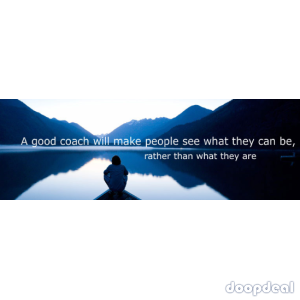 LIVE A LIFE WITH OUT STRESS. YOUR PROBLEMS ARE OVER!!