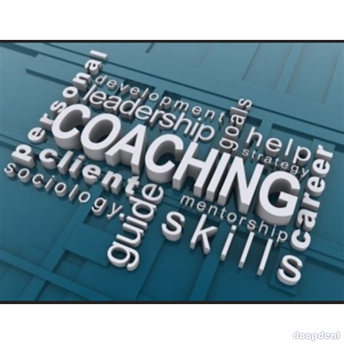 LIVE A LIFE WITH OUT STRESS. YOUR PROBLEMS ARE OVER!!