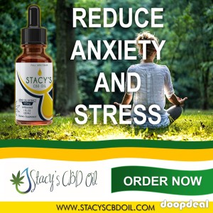 Buy highest qualityCBD Oil