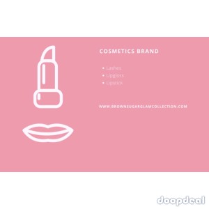 Buy Lashes, Lipstick and Lipgloss Affordable Price