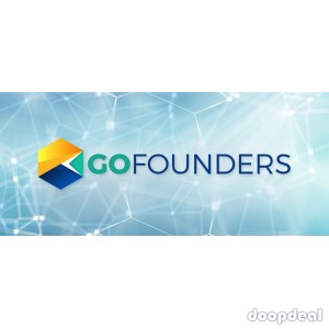 Completely 100% PASSIVE INCOME