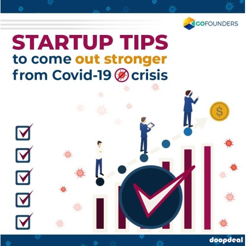 Completely 100% PASSIVE INCOME