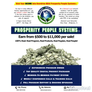 $1000. 00 MAILBOX CASH EVERY DAY?