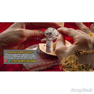 Love Problem Solution 100% Genuine Results & Confidential.