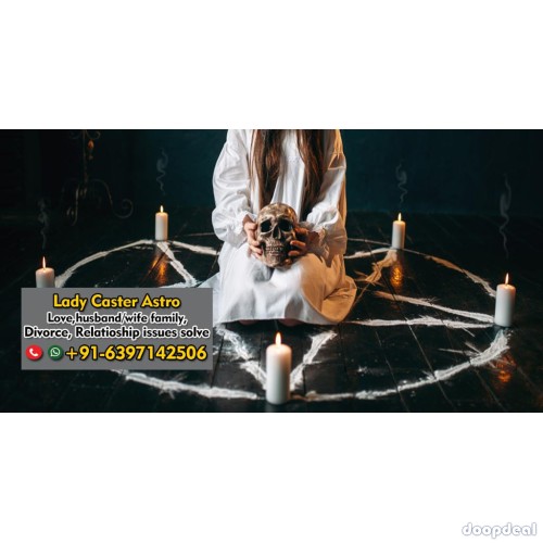 Love Problem Solution 100% Genuine Results & Confidential.