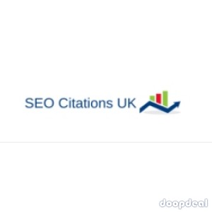 Local SEO Services UK