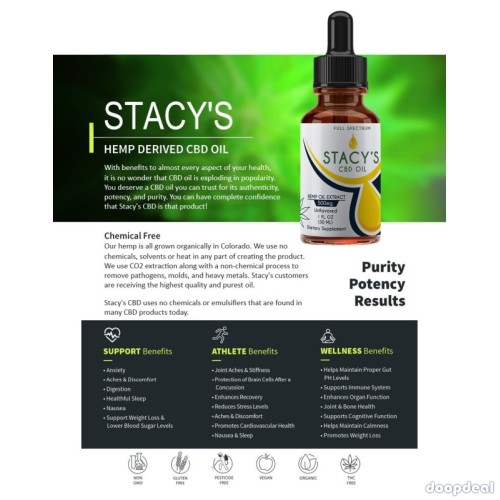 Buy highest qualityCBD Oil