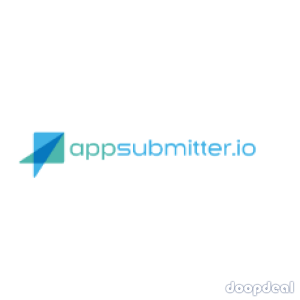 iOS & Android App Submission Service