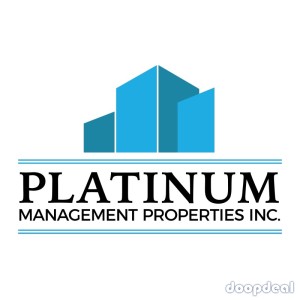 Apartment management company