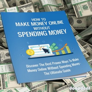 Even You Can Make $100 every day – Watch Free Training Now