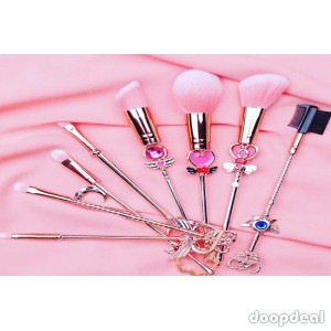 The Best New Online Popular ???? Shopping ???? Mall !!