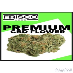 Delta 8 THC GUMMIES& DELTA 8 THC FLOWER