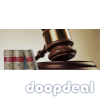 Get Credit Repair with our LAW FIRM for your turned-down BORROWERS WHO NEED A CREDIT LIFT