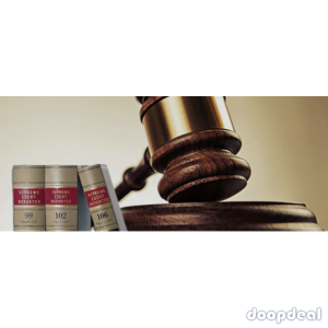 Get Credit Repair with our LAW FIRM for your turned-down BORROWERS WHO NEED A CREDIT LIFT